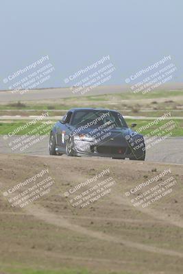 media/Dec-20-2025-Speed Ventures (Sat) [[de63061115]]/Red Group/Sunset (Session 3)/